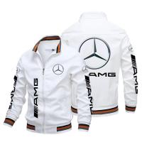 cms/erpbt/backend/web/uploads/erp/collection/images/Men Clothes/JIESHI/EN0252377/img_b/EN0252377_img_b_3